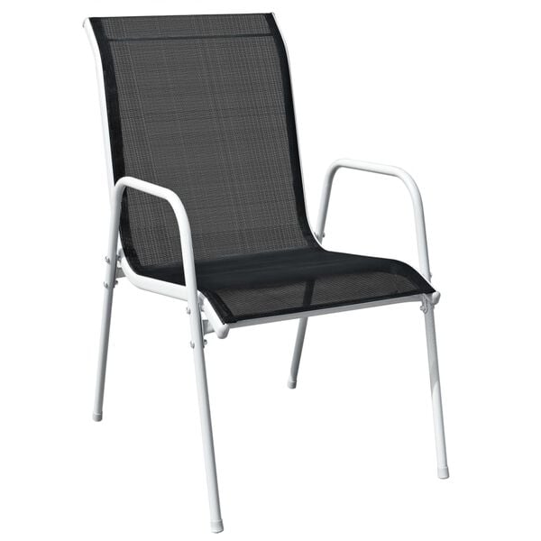 Showing Product Image 4 of 6