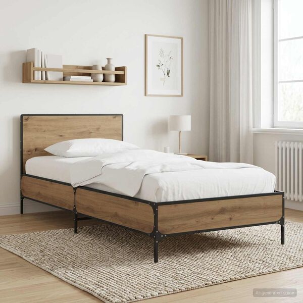 Showing Product Image 2 of 8