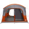 Product Thumbnail Image 6 of 17