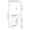 Product Thumbnail Image 14 of 15