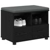 Product Thumbnail Image 3 of 13