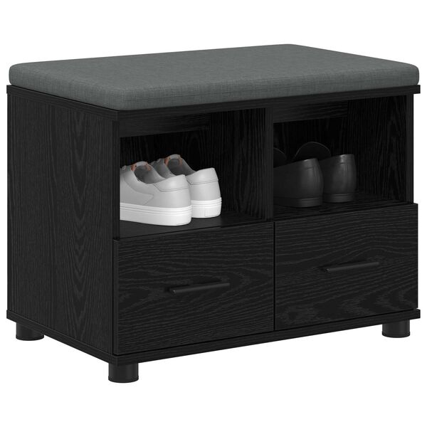 Showing Product Image 3 of 13