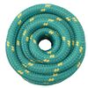 Product Thumbnail Image 4 of 7