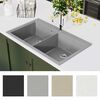 Product Thumbnail Image 3 of 8