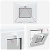 Product Thumbnail Image 9 of 11