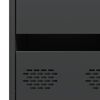Product Thumbnail Image 10 of 14