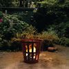 Product Thumbnail Image 2 of 2