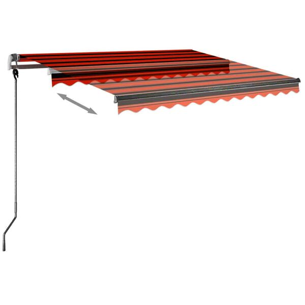 Showing Product Image 4 of 13