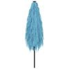 Product Thumbnail Image 6 of 11