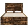 Product Thumbnail Image 7 of 13