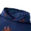 Product Thumbnail Image 3 of 7