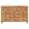 Product Thumbnail Image 6 of 16