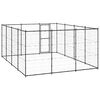 Product Thumbnail Image 6 of 9