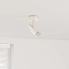 Product Thumbnail Image 2 of 14