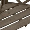 Product Thumbnail Image 6 of 7