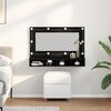Product Thumbnail Image 2 of 16
