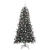 Product Thumbnail Image 4 of 16
