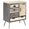 Product Thumbnail Image 11 of 13