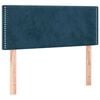 Product Thumbnail Image 6 of 13