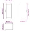 Product Thumbnail Image 13 of 13