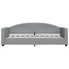Product Thumbnail Image 3 of 8