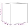 Product Thumbnail Image 16 of 18