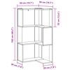 Product Thumbnail Image 9 of 11
