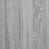 Product Thumbnail Image 14 of 15