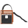 Product Thumbnail Image 9 of 16