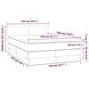 Product Thumbnail Image 17 of 17
