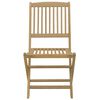 Product Thumbnail Image 5 of 10