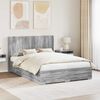 Product Thumbnail Image 2 of 11