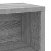 Product Thumbnail Image 7 of 10