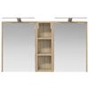 Product Thumbnail Image 6 of 14