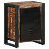 Product Thumbnail Image 6 of 13