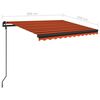 Product Thumbnail Image 11 of 12