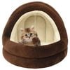 Product Thumbnail Image 2 of 7