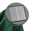 Product Thumbnail Image 8 of 9