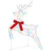 Product Thumbnail Image 5 of 10