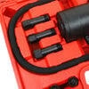 Product Thumbnail Image 4 of 6