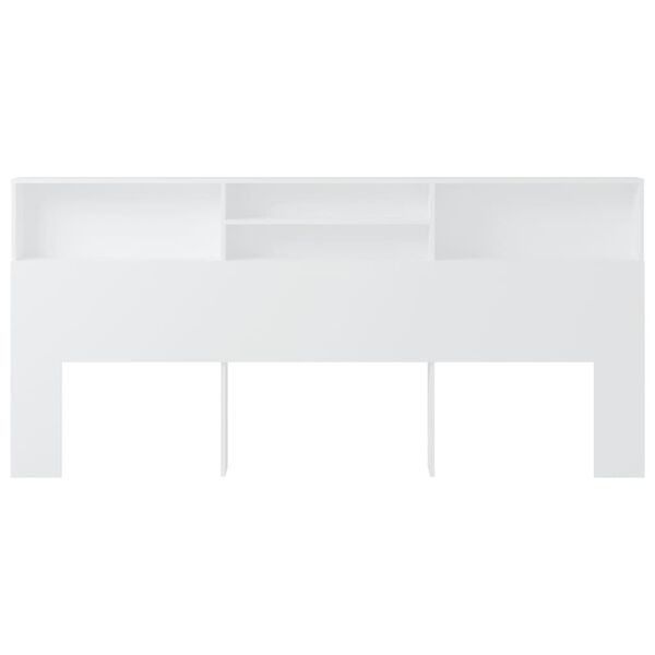 Showing Product Image 3 of 8