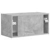 Product Thumbnail Image 8 of 13