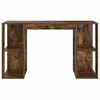 Product Thumbnail Image 5 of 11