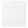 Product Thumbnail Image 3 of 8
