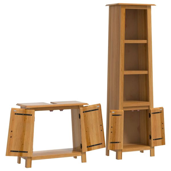 Showing Product Image 4 of 10