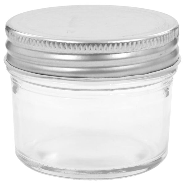 Showing Product Image 4 of 7