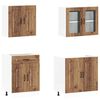 Product Thumbnail Image 4 of 10