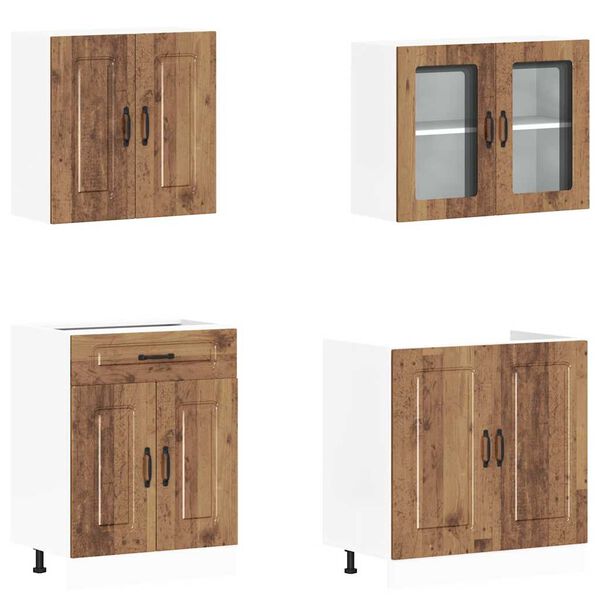 Showing Product Image 4 of 10