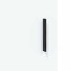 Product Thumbnail Image 10 of 14