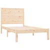 Product Thumbnail Image 4 of 6